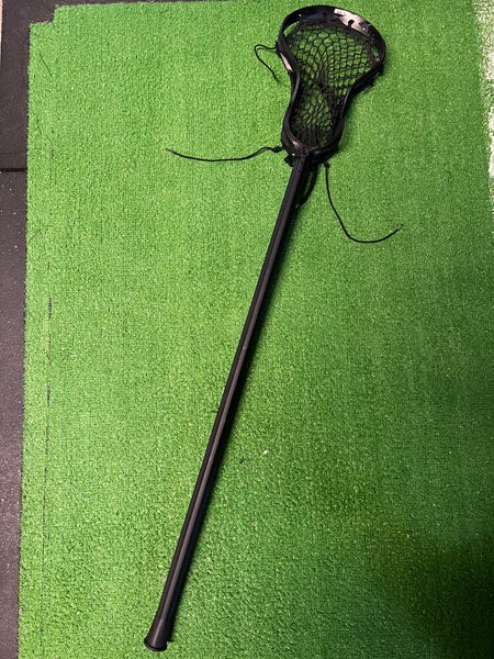 Adult STX Stick (Used)