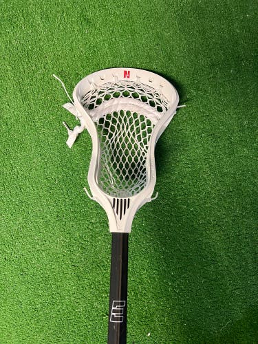 Adult True Stick (Used)