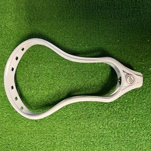 Maverik Unstrung Tactik 2.0 Head (New)