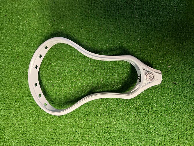 Maverik Unstrung Tactik 2.0 Head (New)