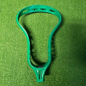Unstrung Head (New)