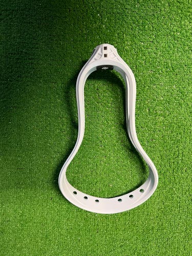 StringKing Unstrung Mark 2F Head (New)