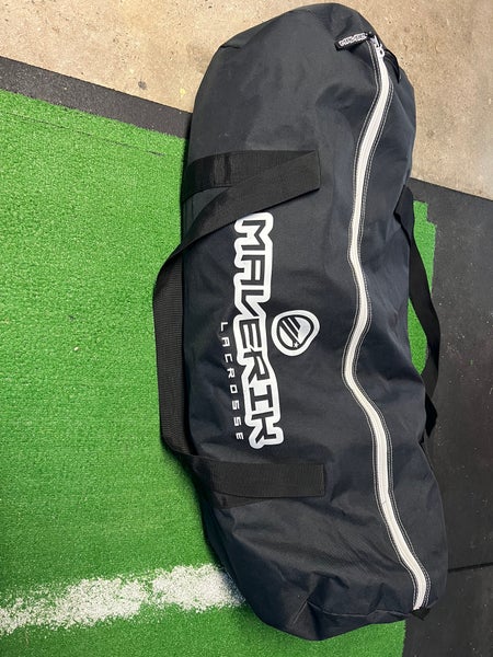 Maverik Bag (Used)