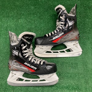 Bauer Vapor X3 - Senior