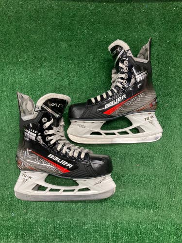 Bauer Vapor X3 - Senior