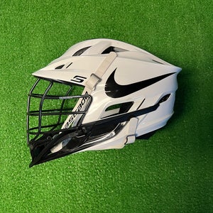 Cascade S Helmet (Used)