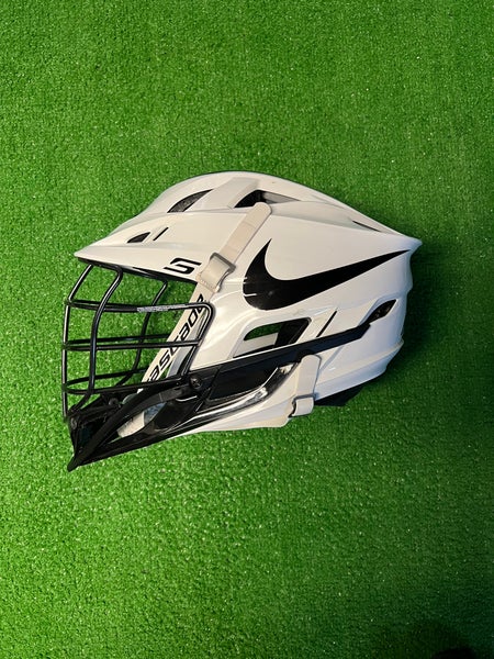 Cascade S Helmet (Used)
