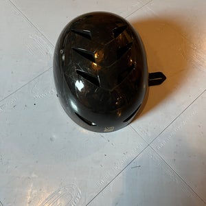 Youth Medium Bell Bike Helmet
