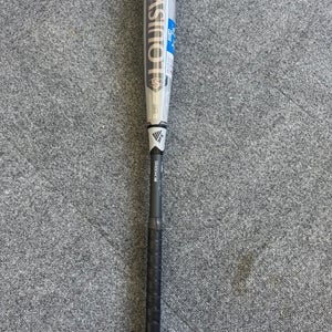 2026 Louisville Slugger Select PWR Hybrid BBCOR Certified Bat (-3)  29 oz 32" (New)