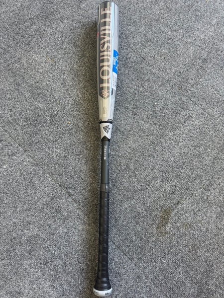 2026 Louisville Slugger Select PWR Hybrid BBCOR Certified Bat (-3)  29 oz 32" (New)