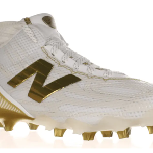 2025 All America Freeze LX V5 20th Anniversary Cleats (New)