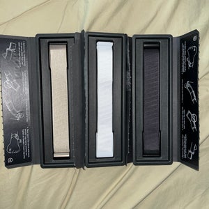 Whoop 4.0 Bands (3 Pack) NEVER WORN