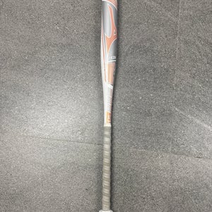 Mizuno Rude American Finch Bat (-13) 17 oz 30" (New)