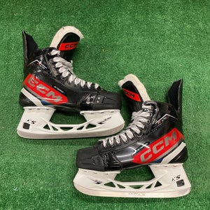 CCM Jetspeed FT670 - Intermediate