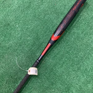 Easton Ghost Advanced Fastpitch Bat 2024 (-10)