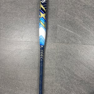 Louisville Slugger LXT Composite Bat (-11)  32 oz 32" (New)