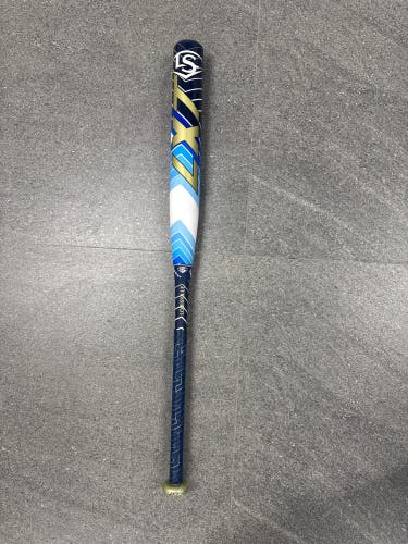 Louisville Slugger LXT Composite Bat (-11) 32 oz 32" (New)