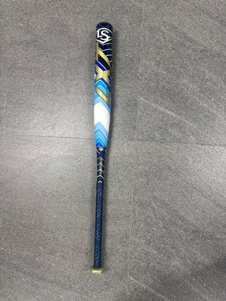 Louisville Slugger LXT Composite Bat (-11)  32 oz 32" (New)