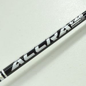 Accra TZ6 Tour Proto 65 M5 Extra Stiff Flex Cobra Darkspeed Driver Shaft #200395