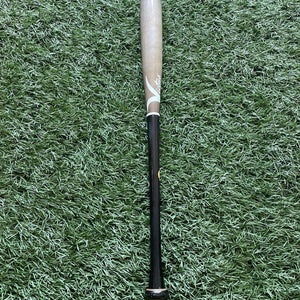 Victus Tatis Birch Bat (-7) 24 oz 30" (Used)