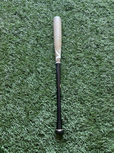 Victus Tatis Birch Bat (-7) 24 oz 30" (Used)