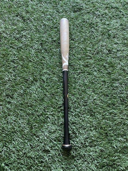 Victus Tatis Birch Bat (-7) 24 oz 30" (Used)