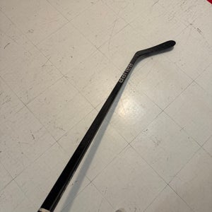 Senior Bauer Hyperlite 2 Right Handed Hockey Stick P92 (Used)