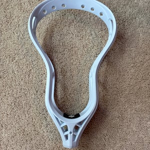 Barely Used StringKing Unstrung Mark 2D Head (Used)