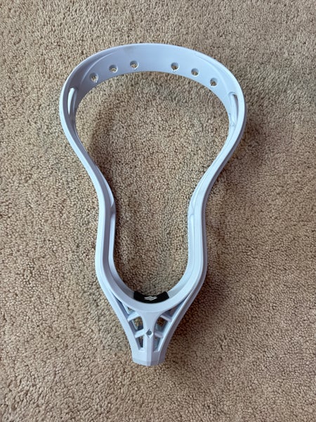 Barely Used StringKing Unstrung Mark 2D Head (Used)