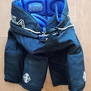 Senior Large Tackla Air 9000 Hockey Pants (Used)
