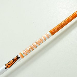 Graphite Design Tour AD DI 6 Stiff Flex Ping Driver Shaft G430,G425,G410 #200343