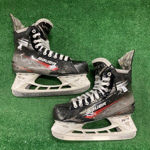 Bauer Vapor X3 - Senior