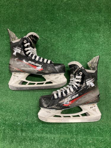 Bauer Vapor X3 - Senior