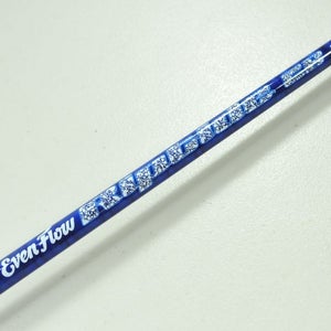 Project X EvenFlow Riptide CB 6.0 50g Stiff Flex PXG Driver Shaft 43.75" #200337