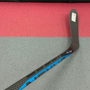NEW Senior Bauer Nexus E5 Pro Left Handed Hockey Stick P28