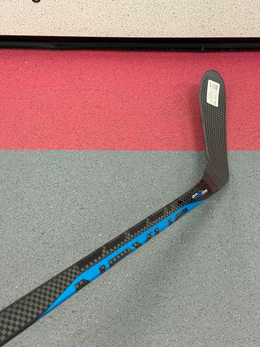 Senior Bauer Nexus E5 Pro Hockey Stick Left Hand (New)
