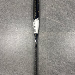 Louisville Slugger Meta Composite Bat (-11) 19 oz 30" (New)