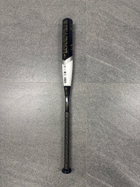 Louisville Slugger Meta Composite Bat (-11) 19 oz 30" (New)