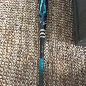 Louisville slugger atlas bbcor 32/29