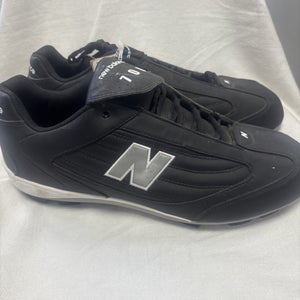 Mens Adult Size 15 Brand New New Balance 700 Baseball Cleats