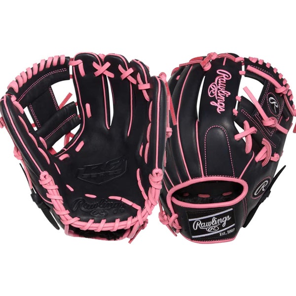 NEW W/TAGS - Rawlings R9 Series 11.5" Limited Edition Infield Baseball Glove ►2-DAY SHIP◄