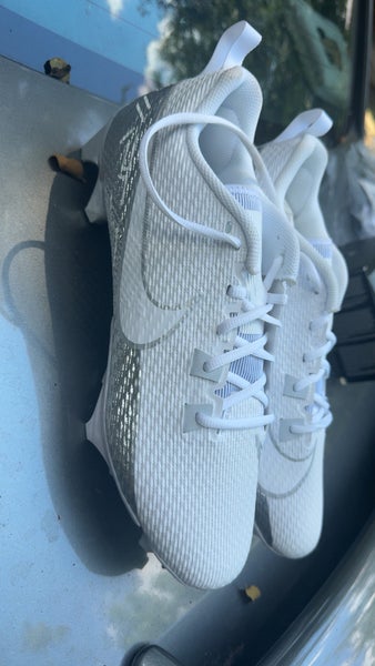 Nikes cleats New