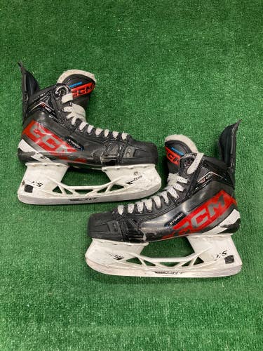 CCM Jetspeed FT680 - Senior