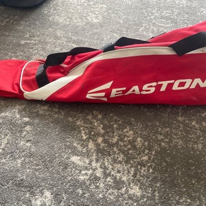 Easton Bat Bag (Used)