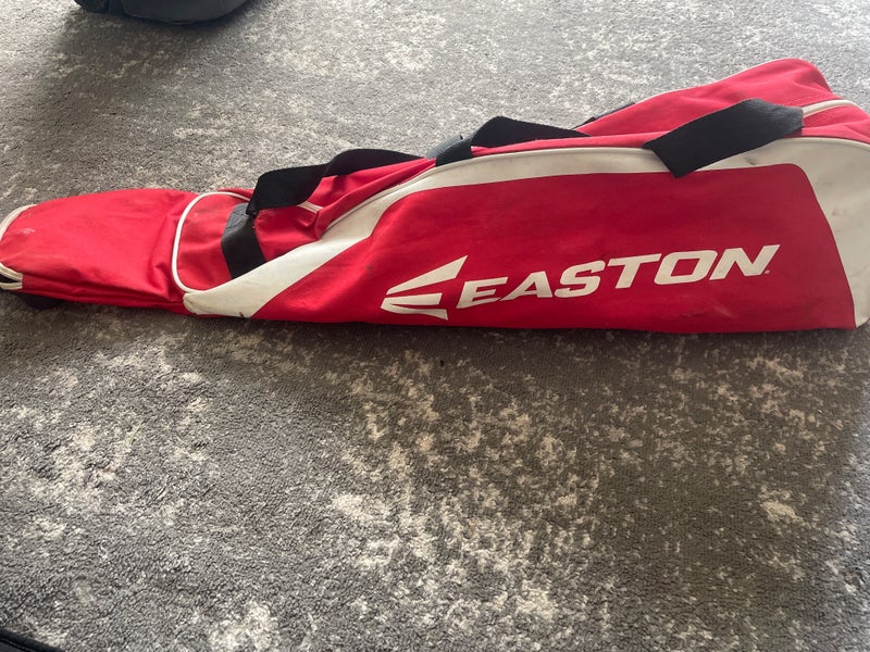 Easton Bat Bag (Used)