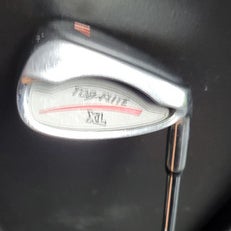 Used Top Flite XL Golf Wedge Mens RH Pitching Wedge 11497-S000150751