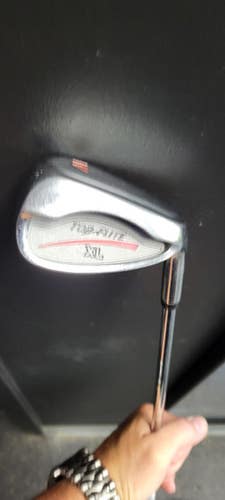 Used Top Flite XL Golf Wedge Mens RH Pitching Wedge 11497-S000150751