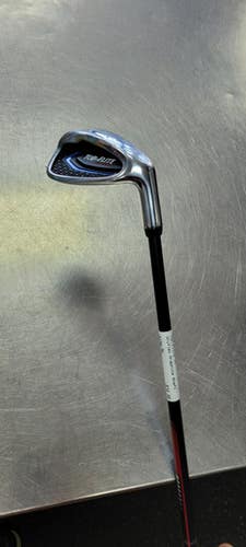 Used Top Flite JR Golf Wedge Junior RH Pitching Wedge 11497-C000150736
