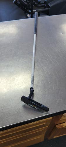 Used Wilson Jr Putter RH 11497-C000150734