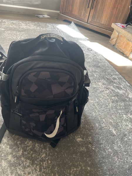 Nike Bat Bag (Used)